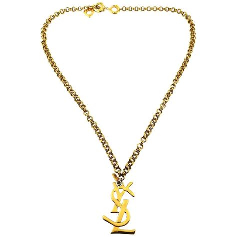 whos signed to ysl|ysl chains wiki.